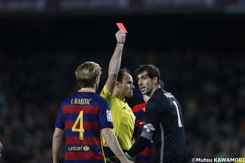 Barcelona_ABilbao_160117_0003_