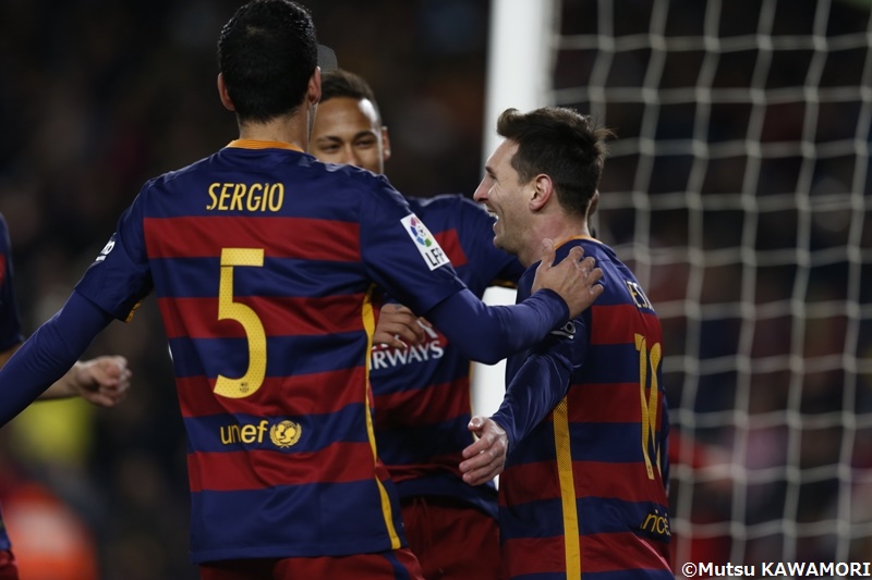 Barcelona_ABilbao_160117_0004_