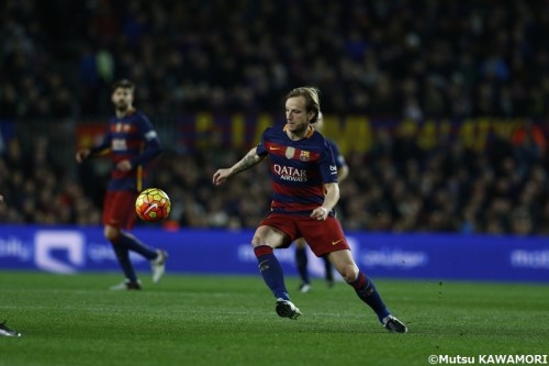 Barcelona_ABilbao_160117_0005_