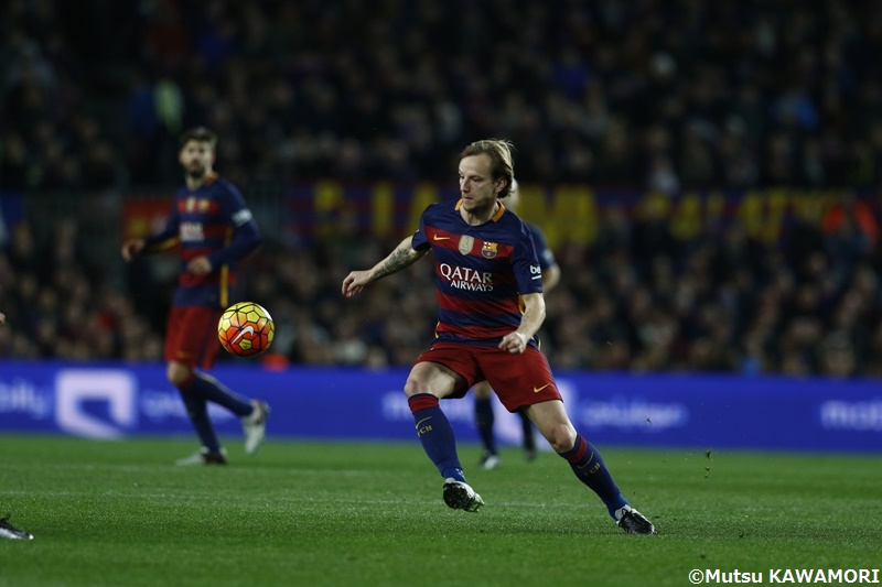 Barcelona_ABilbao_160117_0005_