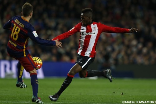 Barcelona_ABilbao_160117_0006_