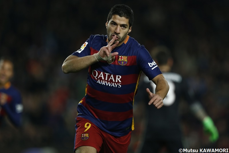 Barcelona_ABilbao_160117_0007_