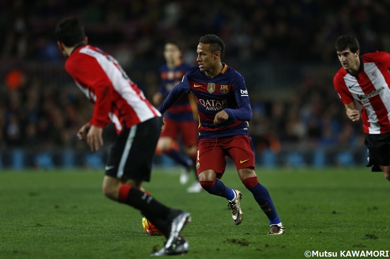 Barcelona_ABilbao_160117_0008_