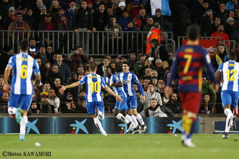 Barcelona_Espanyol_160106_0001_