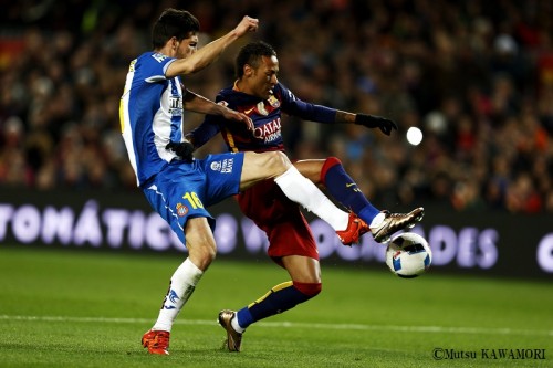 Barcelona_Espanyol_160106_0002_