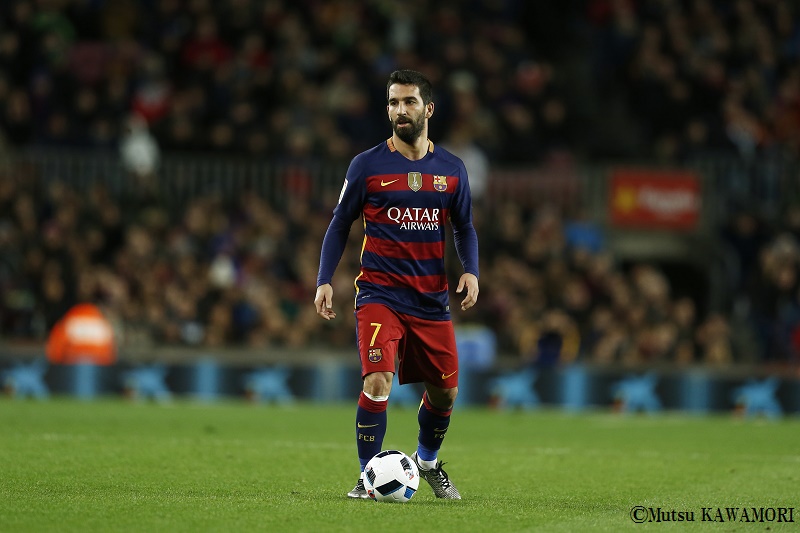 Barcelona_Espanyol_160106_0003_