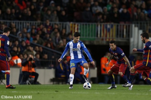 Barcelona_Espanyol_160106_0004_