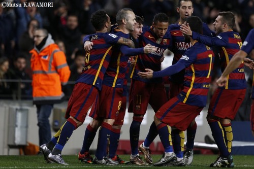 Barcelona_Espanyol_160106_0005_