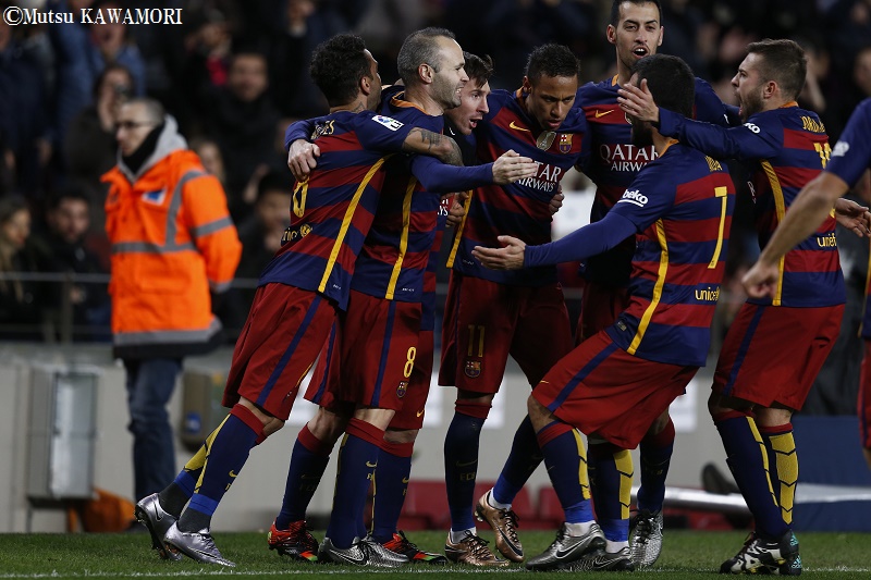 Barcelona_Espanyol_160106_0005_