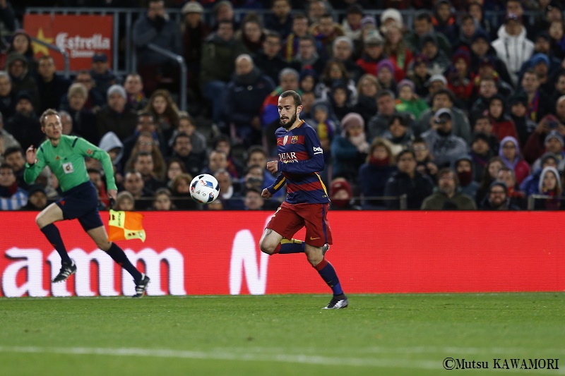 Barcelona_Espanyol_160106_0006_