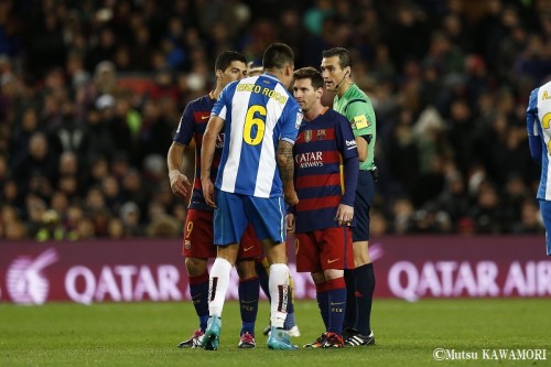 Barcelona_Espanyol_160106_0007_