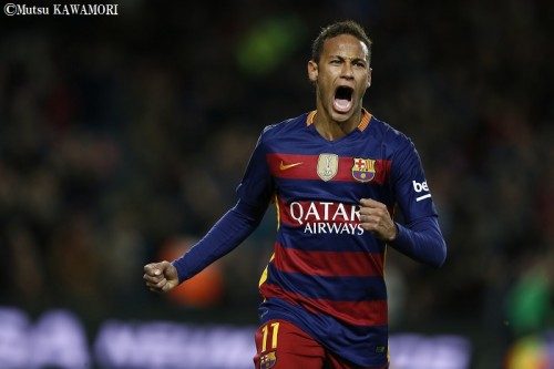 Barcelona_Espanyol_160106_0008_