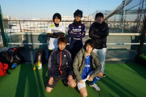 DSC04035
