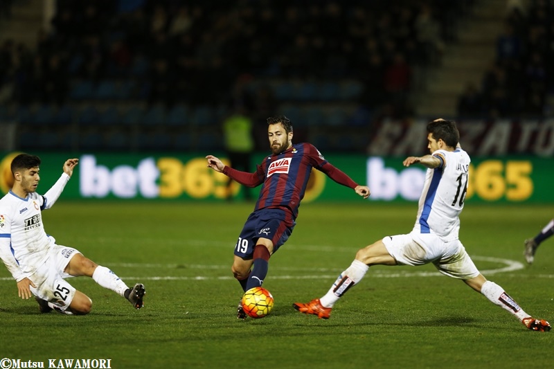 Eibar_Espanyol_160110_0003_