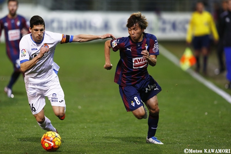 Eibar_Espanyol_160110_0005_