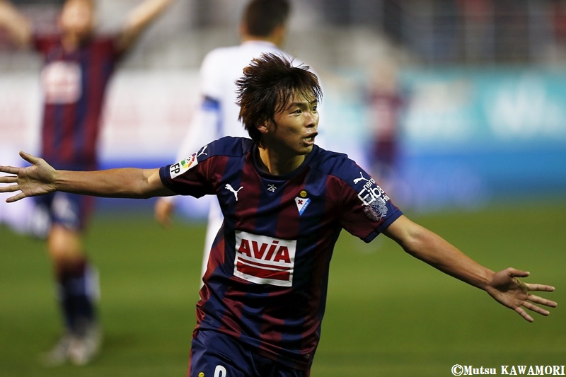 Eibar_Espanyol_160110_0006_