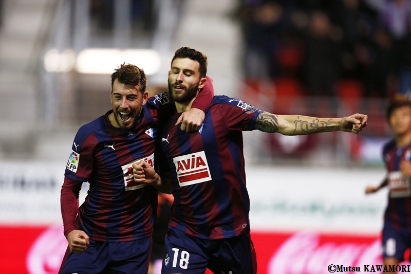 Eibar_Espanyol_160110_0008_