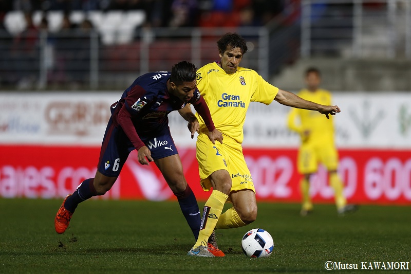 Eibar_LasPalmas_160107_0001_