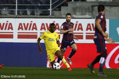 Eibar_LasPalmas_160107_0002_