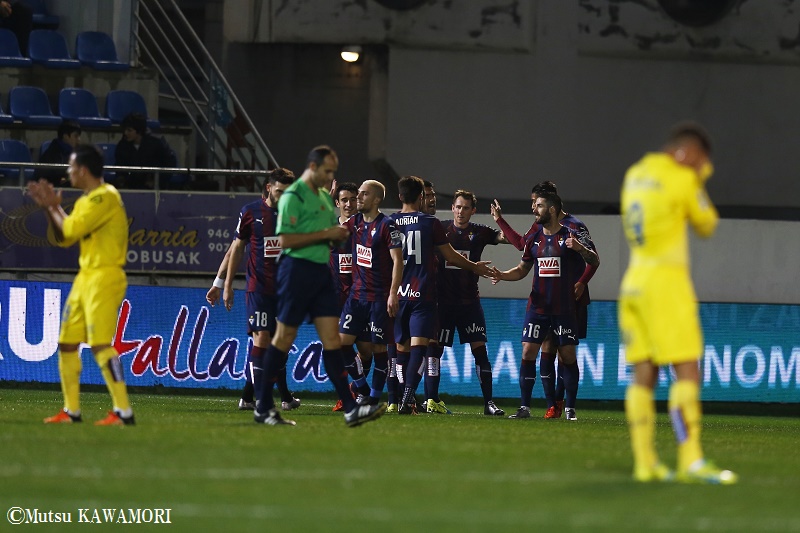 Eibar_LasPalmas_160107_0003_