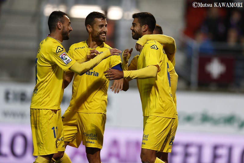 Eibar_LasPalmas_160107_0004_