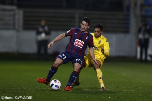 Eibar_LasPalmas_160107_0005_