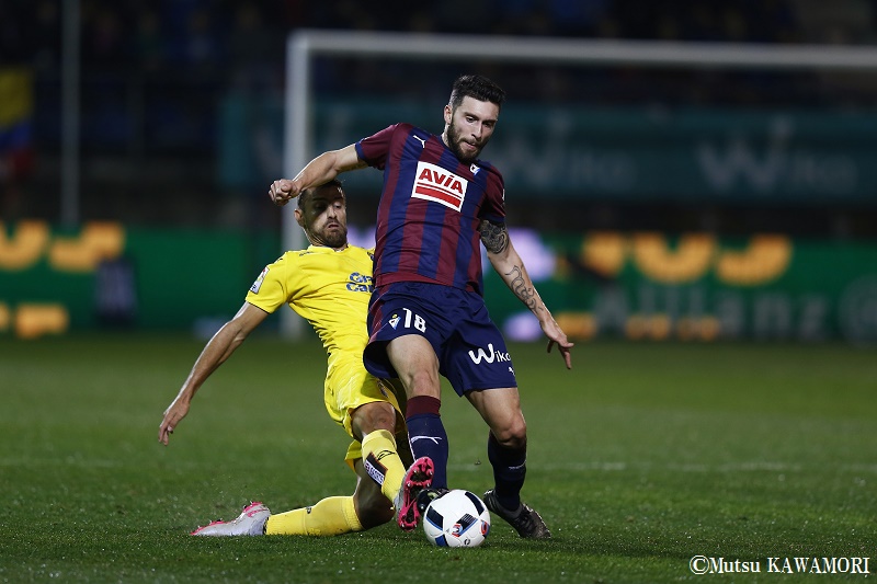 Eibar_LasPalmas_160107_0006_