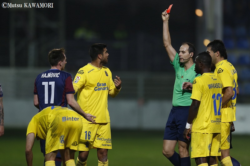 Eibar_LasPalmas_160107_0007_