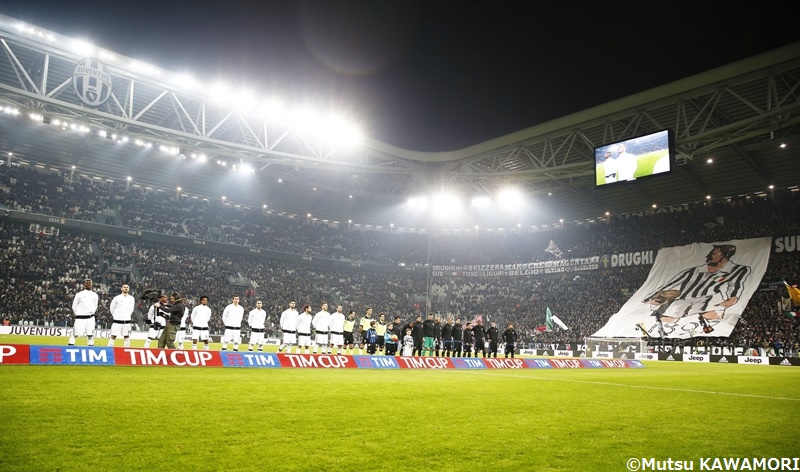 Juventus_Inter_160127_0001_