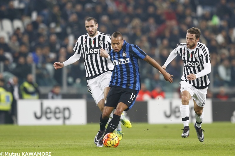 Juventus_Inter_160127_0002_