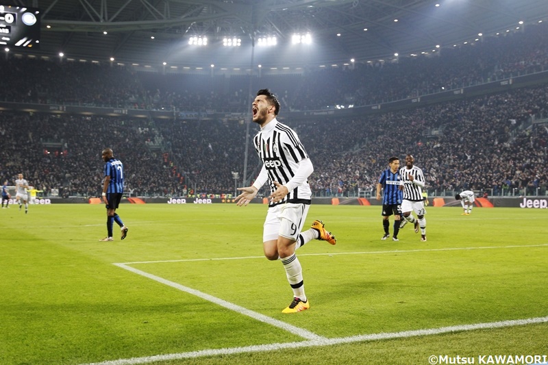 Juventus_Inter_160127_0003_