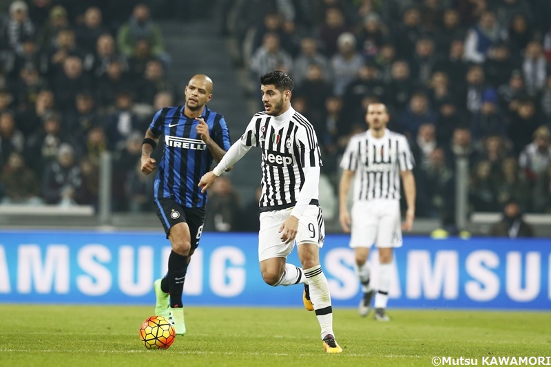 Juventus_Inter_160127_0006_
