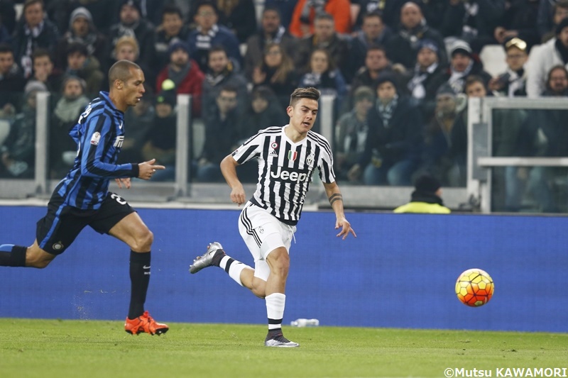 Juventus_Inter_160127_0007_