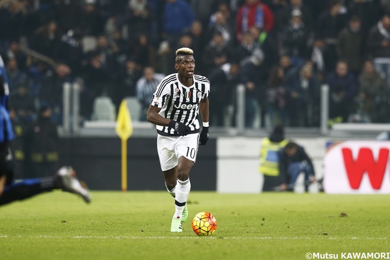 Juventus_Inter_160127_0008_