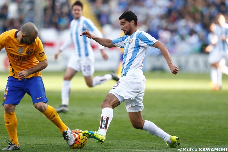 Malaga_Barcelona_160123_60117_0003_