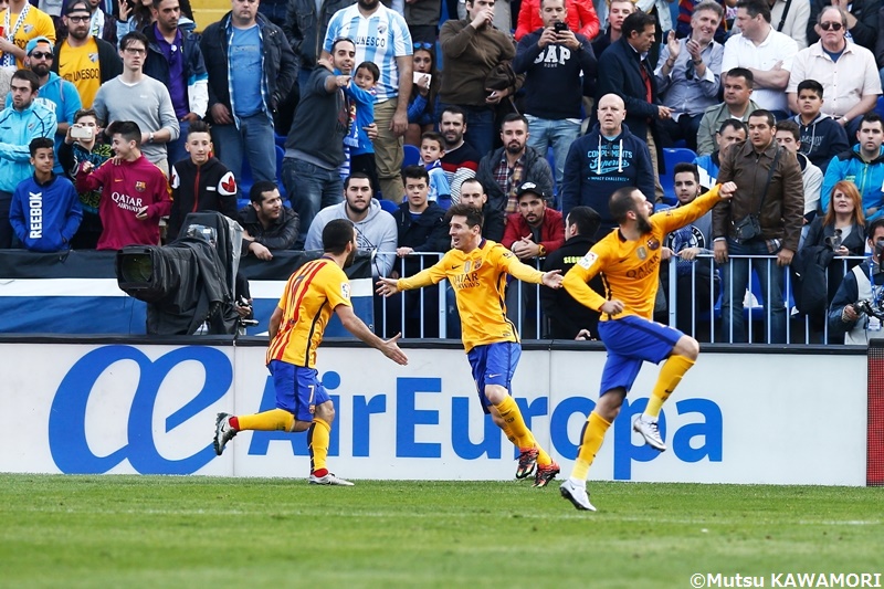 Malaga_Barcelona_160123_60117_0007_