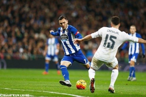 RMadrid_Deportivo_160109_0002_