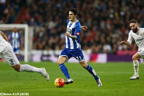 RMadrid_Deportivo_160109_0003_