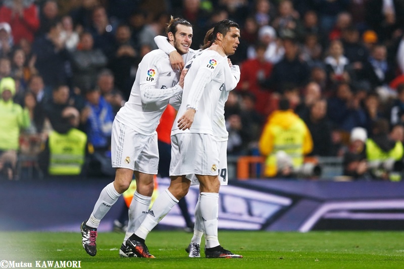 RMadrid_Deportivo_160109_0004_