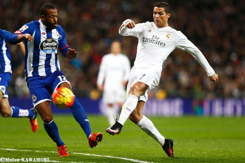 RMadrid_Deportivo_160109_0006_