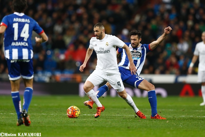 RMadrid_Deportivo_160109_0007_