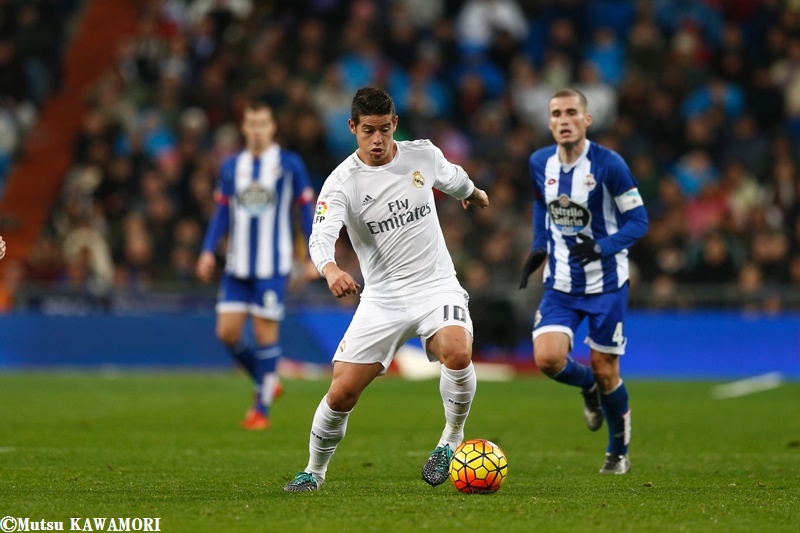 RMadrid_Deportivo_160109_0008_