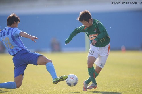 SHIN5697