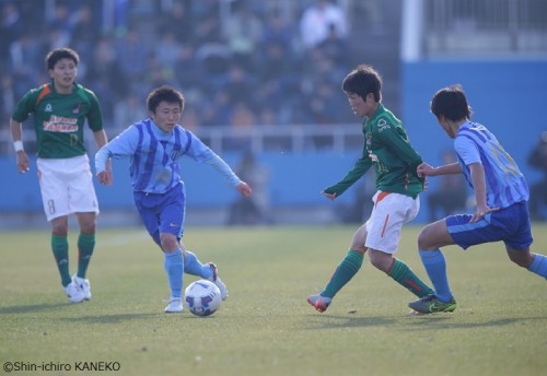 SHIN5827