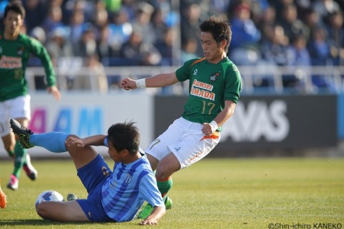 SHIN5836