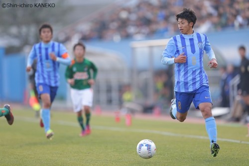 SHIN6368