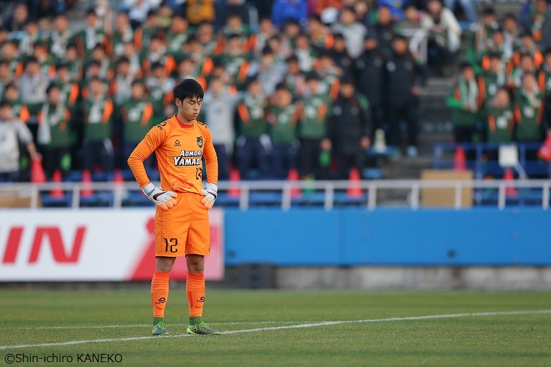 SHIN6528