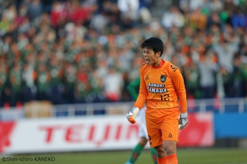 SHIN6577