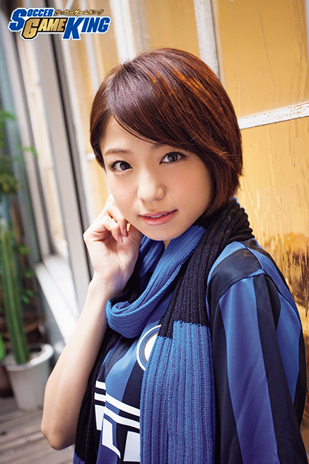 Shizuka-Nakamura_IMG_0190