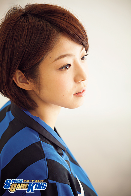 Shizuka-Nakamura_IMG_0287